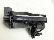 Mercedes W221 S320 05-09 Lang RHD Türgriff Griff aussen Links Vorne