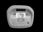 Opel Karl Innenleuchte Innenraumleuchte Vorne