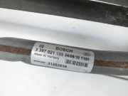 Volvo V50 MW 07-12 Wischermotor m. Wischergestänge Vorne