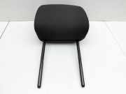 Dacia Sandero II B52 17-20 Kopfstütze für Fahrer Sitz Rechts oder Links Vorne