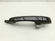 Chrysler Sebring JS 06-10 Lim Türgriff Griff aussen Rechts Vorne