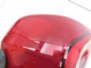 Kia Picanto JA 17-21 5T Rückleuchte Rücklicht Heckleuchte Links orig