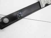 Mercedes W220 S430 98-02 Kurz Fensterheber o. FH-Motor Rechts Vorne