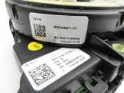 Audi A5 8T QU 07-12 Airbag Schleifring Wickelfeder