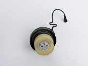 Avensis T27 15-18 Tankdeckel Verschluss Tankverschluss Diesel 2ZRFAE