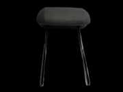 Opel Astra J 09-12 Kopfstütze Rechts Hinten