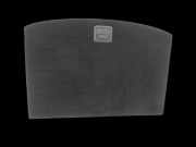 Mazda 6 GJ 12-15 Kombi Kofferraummatte Kofferraum Einlegeboden