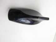 Jaguar XF X250 11-15 Antenne Dachantenne