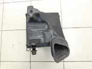 Opel Astra J 09-12 CDTI 1,6 81KW Luftfilterkasten