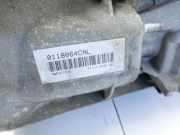 BMW E91 3er 320i 06-08 2,0i 110KW GA6HP-19ZSchaltgetriebe Getriebe gs6-17bg-apt