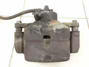 Hyundai I30 GD 11-15 CVVT 1,4 73KW Bremssattel Bremszange Vorne Rechts