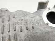 VW Golf 1K Variant 07-09 1,4 90KW CAXA Ölwanne Motorwanne