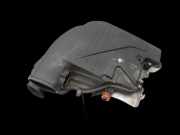 BMW F01 750iX 08-12 4,4i 300KW Luftfilterkasten Luftfiltergehäuse Rechts Ansaugung