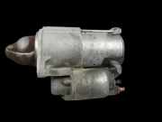 Fiat Croma 194 05-10 MPI 1,8 103KW Anlasser Starter