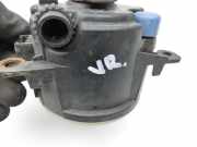 Suzuki Swift III MZ 05-10 Nebelscheinwerfer Rechts orig.