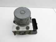 Hyundai I30 GD 15-17 ABS ESP Steuergerät Aggregat Hydraulikblock