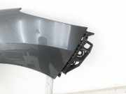 Peugeot 308 I CC T7 07-11 Kotflügel Rechts Vorne