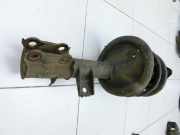 KIA Ceed 07-12 Kombi Federbein Stossdämpfer Vorne Links