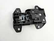 Hyundai Tucson IV NX4 20-24 Türgriff Griffmuschel Griff Innen Rechts Vorne