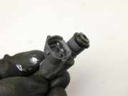 Hyundai Genesis 08-16 2,0 157KW Injektor Einspritzdüse Zyl.3