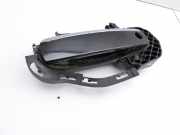 Audi A6 4F C6 05-09 Kombi Türgriff Griff aussen Links Vorne