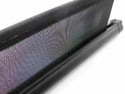 Audi A4 8K B8 07-11 Sonnenschutzrollo Rollo Tür Rechts Hinten