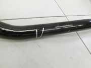 Toyota Corolla E21 19-23 Stabilisator Stabi Vorne