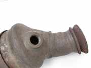 Fiat Ducato Boxer 250 14-23 JTD 2,3 96KW Katalysator Kat