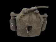 Opel Insignia A 13-17 CDTi 2,0 125KW Bremssattel Bremszange Vorne Links