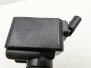 Opel Zafira C 16-19 1,6 100KW Zündspule Zyl.2