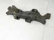 Opel Insignia B 17-21 Querträger Träger Hinterachsträger