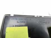 Ford Focus IV 4 HP 18-22 Innenleuchte Innenraumleuchte