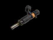 Dacia Dokker KE 12-21 1,6 75KW Injektor Einspritzdüse Zyl.1