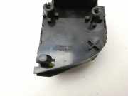 Hyundai Genesis 08-16 Lenkradschalter Multifunktionstasten Schalter für Lenkrad Rechts