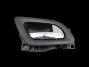 Peugeot 308 08-11 Kombi Türgriff Innen Griffmuschel Vorne Rechts