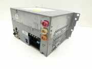 BMW F01 F04 7er AH7 08-12 Navigationssystem Navi Rechner Professional Englisch