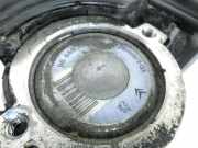 Citroen Berlingo I M59 02-09 1,9D 51KW Servopumpe Hydraulikpumpe für Lenkung