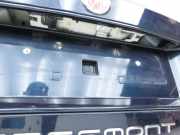 Fiat Freemont 11-16 Heckklappe Kofferraumdeckel