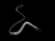 Mercedes S205 W205 14-18 1,6 115KW Lambdasonde Sensor Vorne