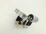 BMW F30 3er 320d 12-15 Relais