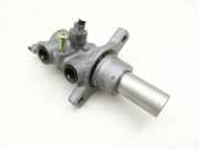 Mercedes C200 W205 14-18 Hauptbremszylinder Bremszylinder