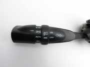 SSangyong Korando CK 10-13 Blinkerschalter Lenkstockschalter Blinker