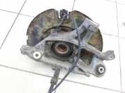 Chrysler 300C LX 05-10 Kombi 3,0d 160KW Achsschenkel Radnabe mit ABS Rechts Hinten