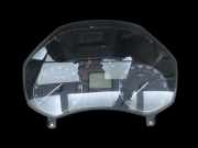 Skoda Octavia II 1Z 05-09 TDI 1,9 77KW Kombiinstrument Tacho