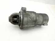Opel Antara L07 07-11 CDTi 2,0 110KW Anlasser Starter