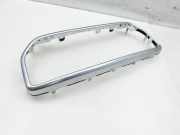 Kia Sportage IV QL 18-21 Frontblende Frontleiste Zierrahmen