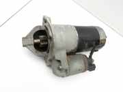 Hyundai I30 FD 07-10 1,6 85KW Anlasser Starter