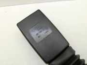 BMW F01 F04 7er AH7 08-12 Stufenheck Gurtstraffer Fahrer Gurtschloss Links Vorne