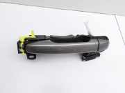 Avensis T27 15-18 Lim Türgriff Außengriff Hinten Rechts