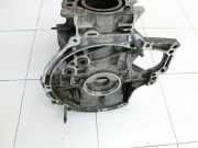 Peugeot 208 I CA 15-19 HDi 1,6 73KW BH02 DV6FD Motorblock für Motor